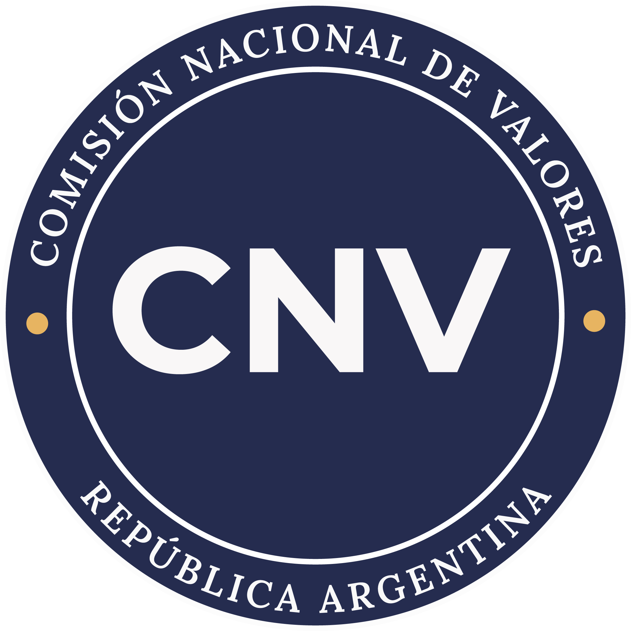 CNV
