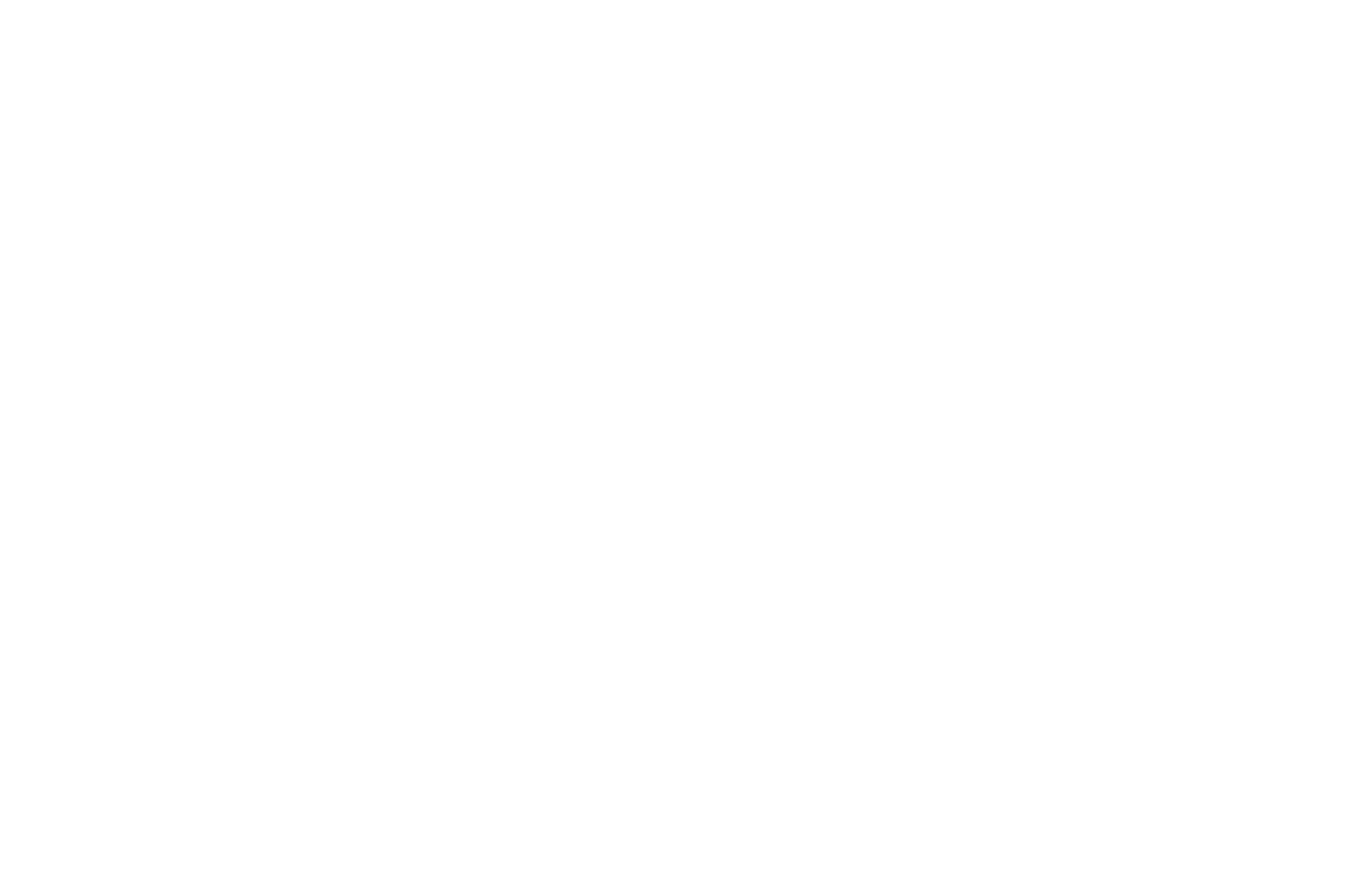 World Investor Week